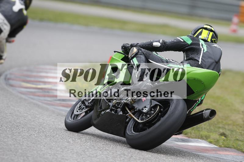 /23 07.06.2025 TZ Motorsport ADR/155